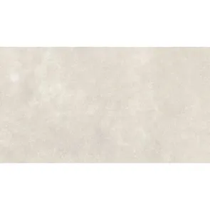 Beton Sabia 60x120 2 cm | Talne ploščice | E-shop.si