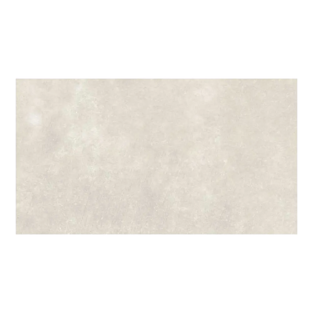 Beton Sabia 60x120 2 cm | Floor Tiles | E-shop.si