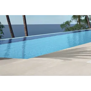 Beton Sabia 60x120 2 cm | Floor Tiles | E-shop.si