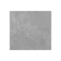 Beton Grey 60x60 2 cm, Cena...