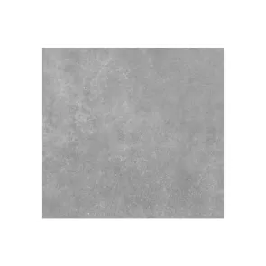 Beton Grey 60x60 2 cm | Talne ploščice | E-shop.si
