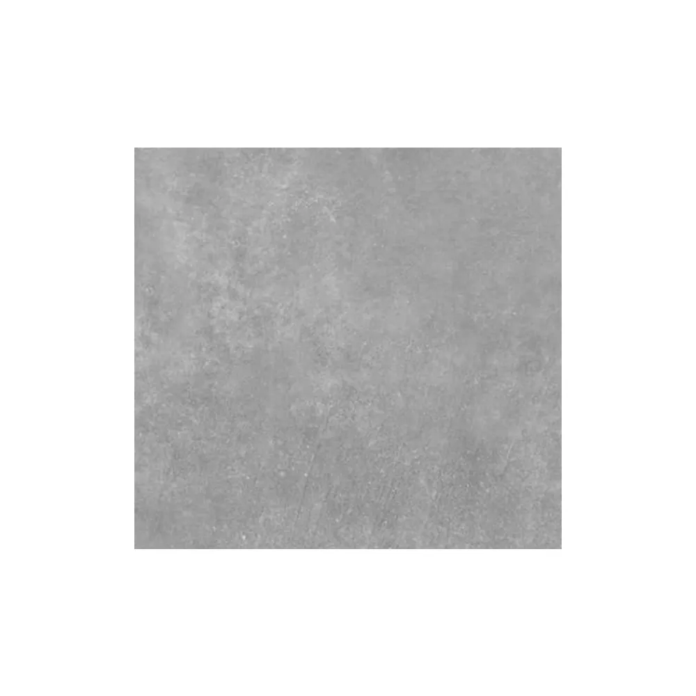 Beton Grey 60x60 2 cm | Talne ploščice | E-shop.si