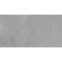 Beton Grey 60x120 2 cm,...