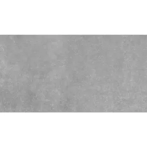 Beton Grey 60x120 2 cm | Talne ploščice | E-shop.si