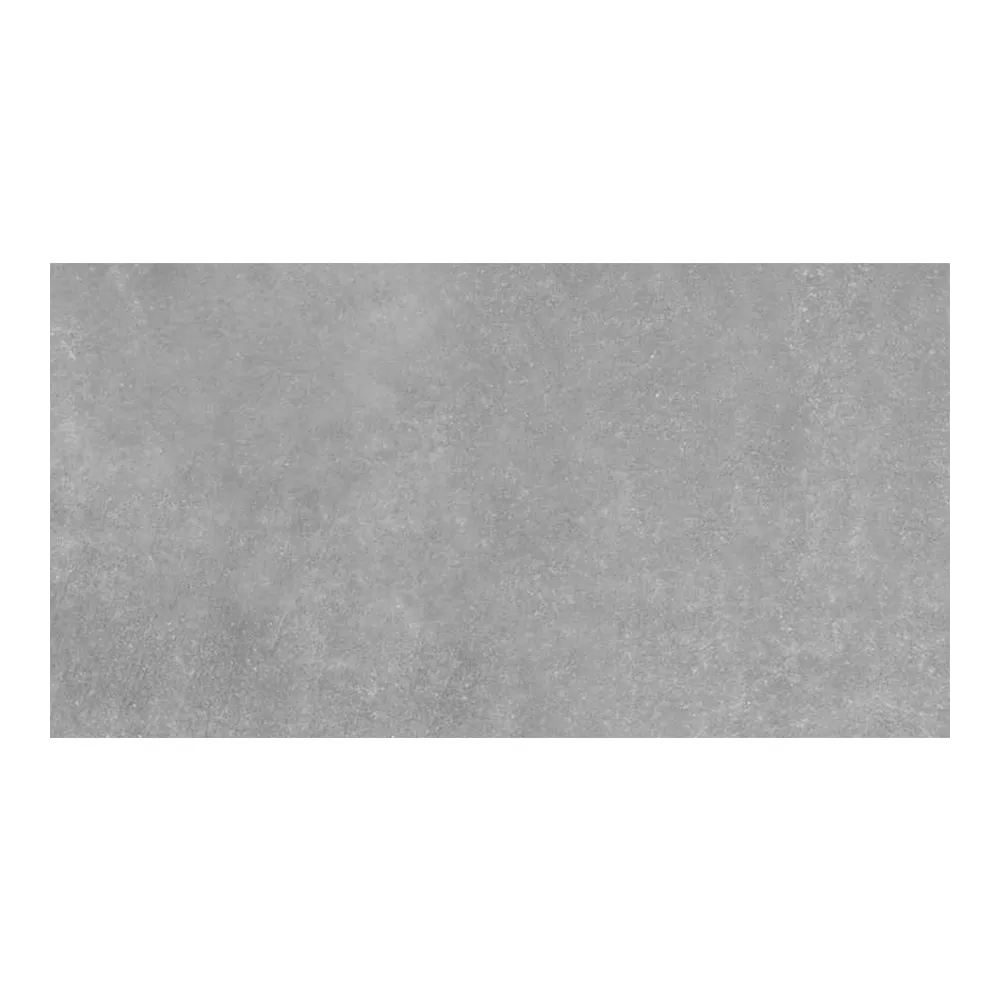Beton Grey 60x120 2 cm | Talne ploščice | E-shop.si