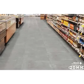 Beton Grey 60x120 2 cm | Talne ploščice | E-shop.si