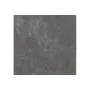 Concrete Dark Grey 60x60 2...