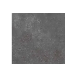 Beton Dark Grey 60x60 | Floor Tiles | E-shop.si