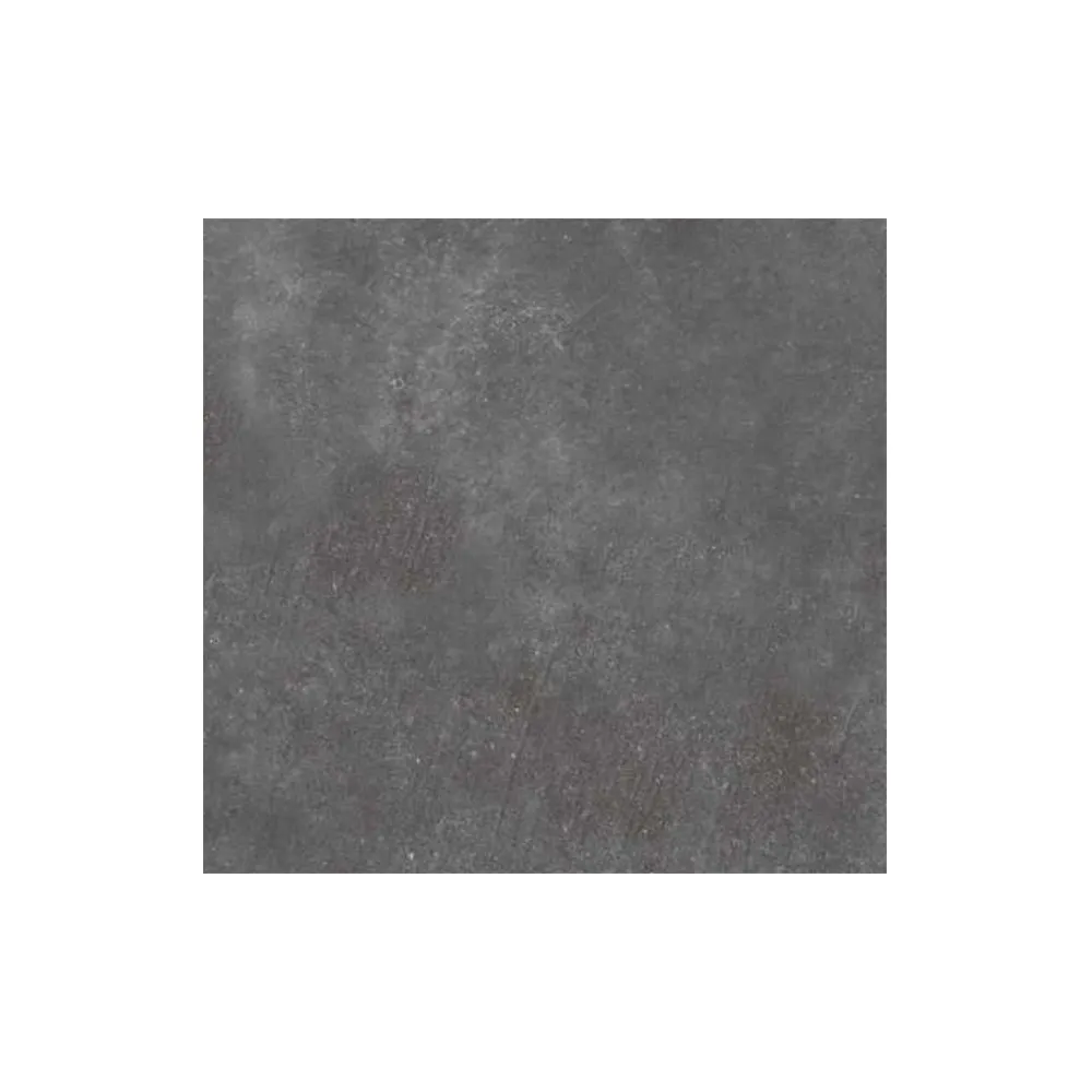 Beton Dark Grey 60x60 | Floor Tiles | E-shop.si