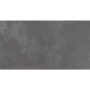 Concrete Dark Grey 60x120 2...