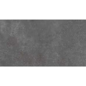 Concrete Dark Grey 60x120 cm | Floor Tiles | E-shop.si