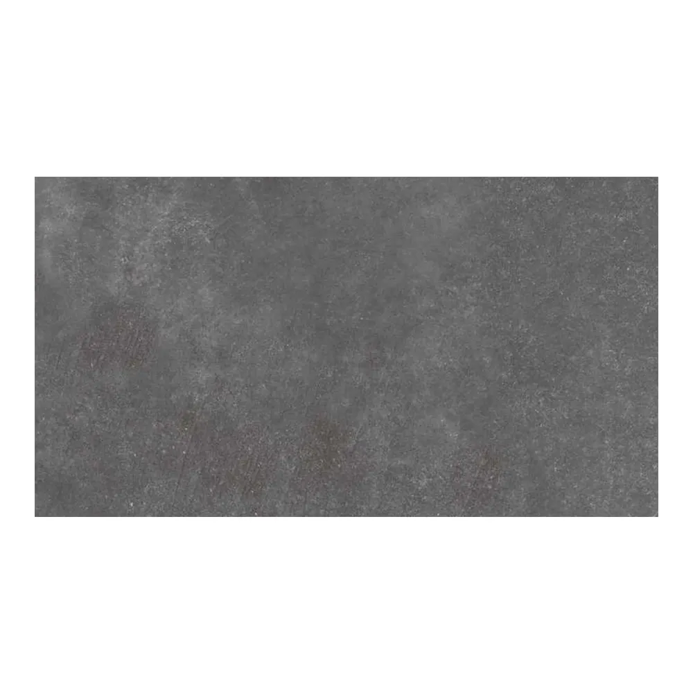 Concrete Dark Grey 60x120 cm | Floor Tiles | E-shop.si