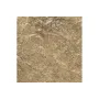 Rock Valley Terra 60x60 2...