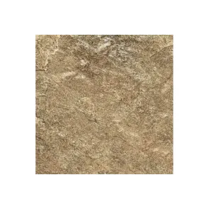 Rock Valley Terra 60x60 | Talne gres ploščice | E-shop.si