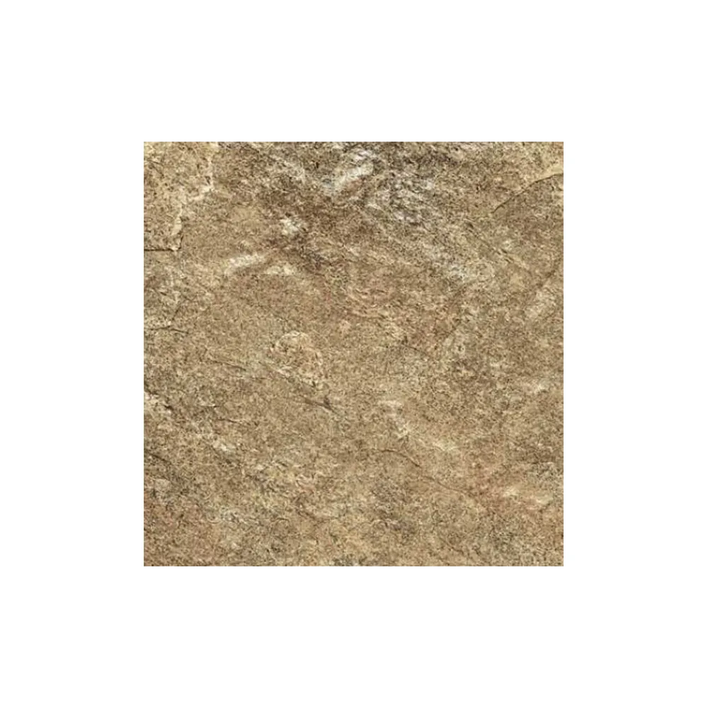 Rock Valley Terra 60x60 | Floor porcelain tiles | E-shop.si