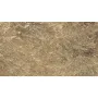 Rock Valley Terra 60x120 2...