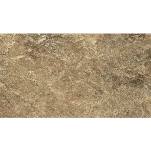 Rock Valley Terra 60x120 2 cm | Talne ploščice | E-shop.si