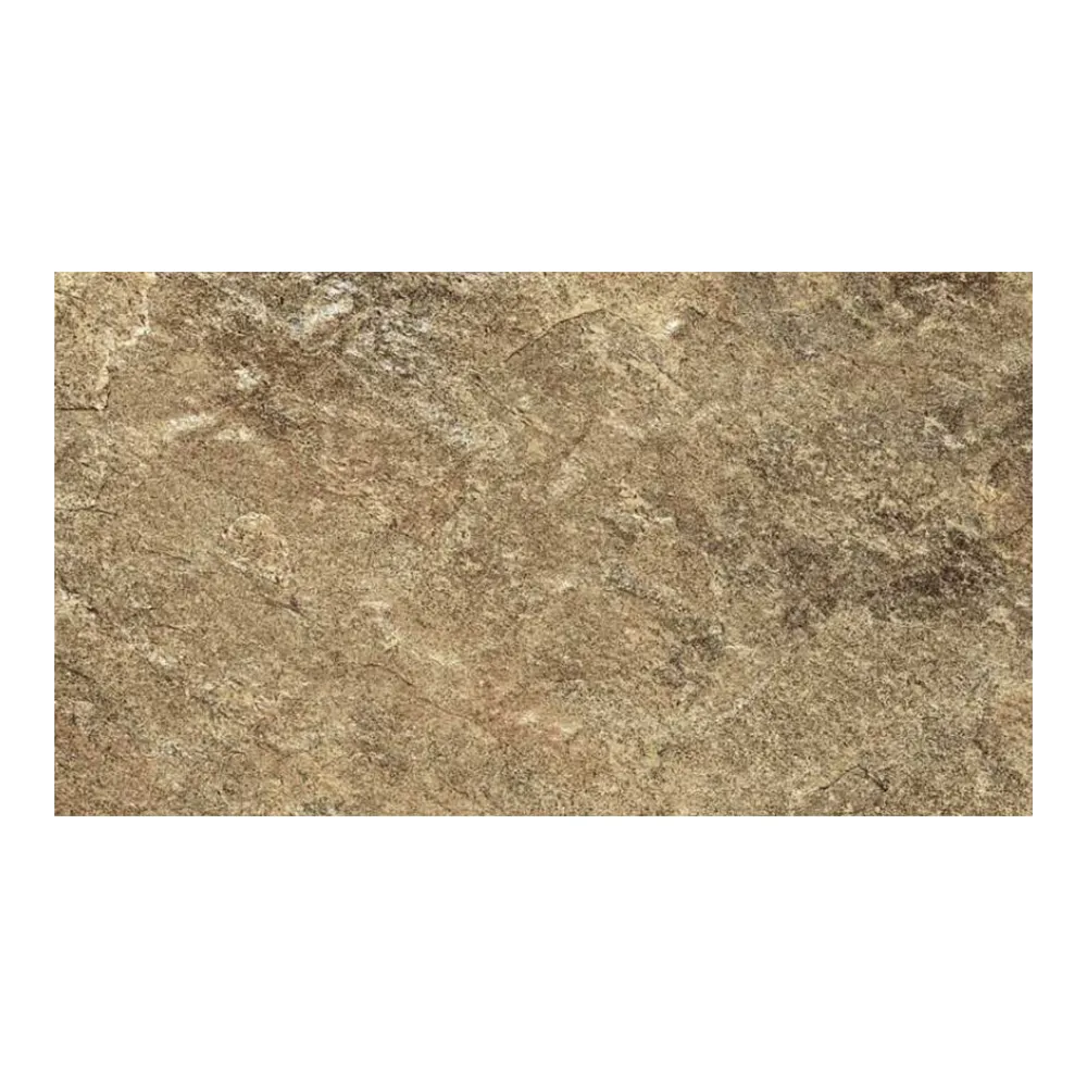 Rock Valley Terra 60x120 2 cm | Floor Tiles | E-shop.si