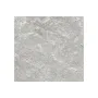 Rock Valley Grigio Chiaro...