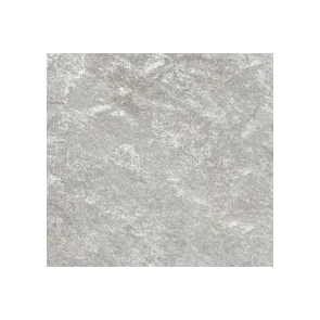 Rock Valley Grigio Chiaro 60x60 | Floor Tiles | E-shop.si