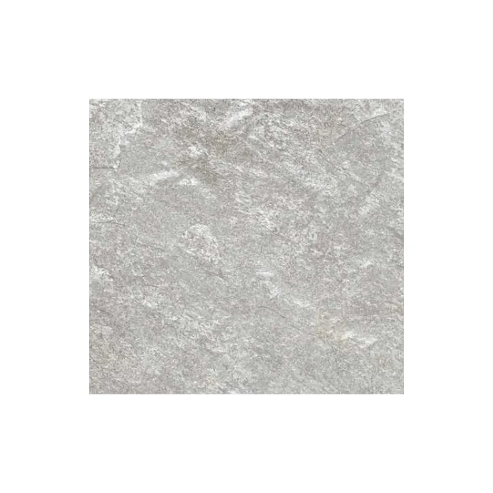 Rock Valley Grigio Chiaro 60x60 | Talne ploščice | E-shop.si