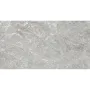 Rock Valley Grigio Chiaro...