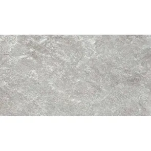 Rock Valley Grigio Chiaro 60x120 | Ploščice | E-shop.si