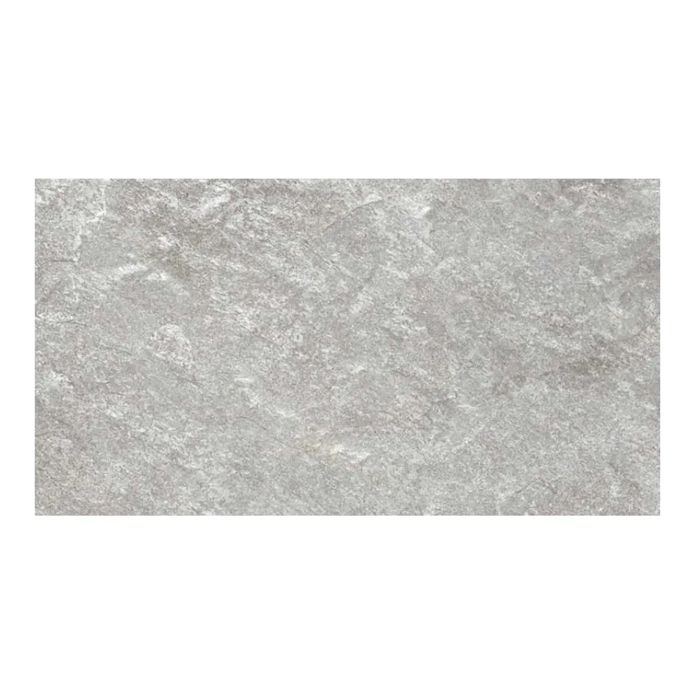 Rock Valley Grigio Chiaro 60x120 | Ploščice | E-shop.si