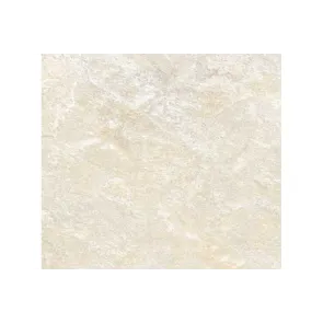 Rock Valley Beige 60x60 | Talne ploščice | E-shop.si
