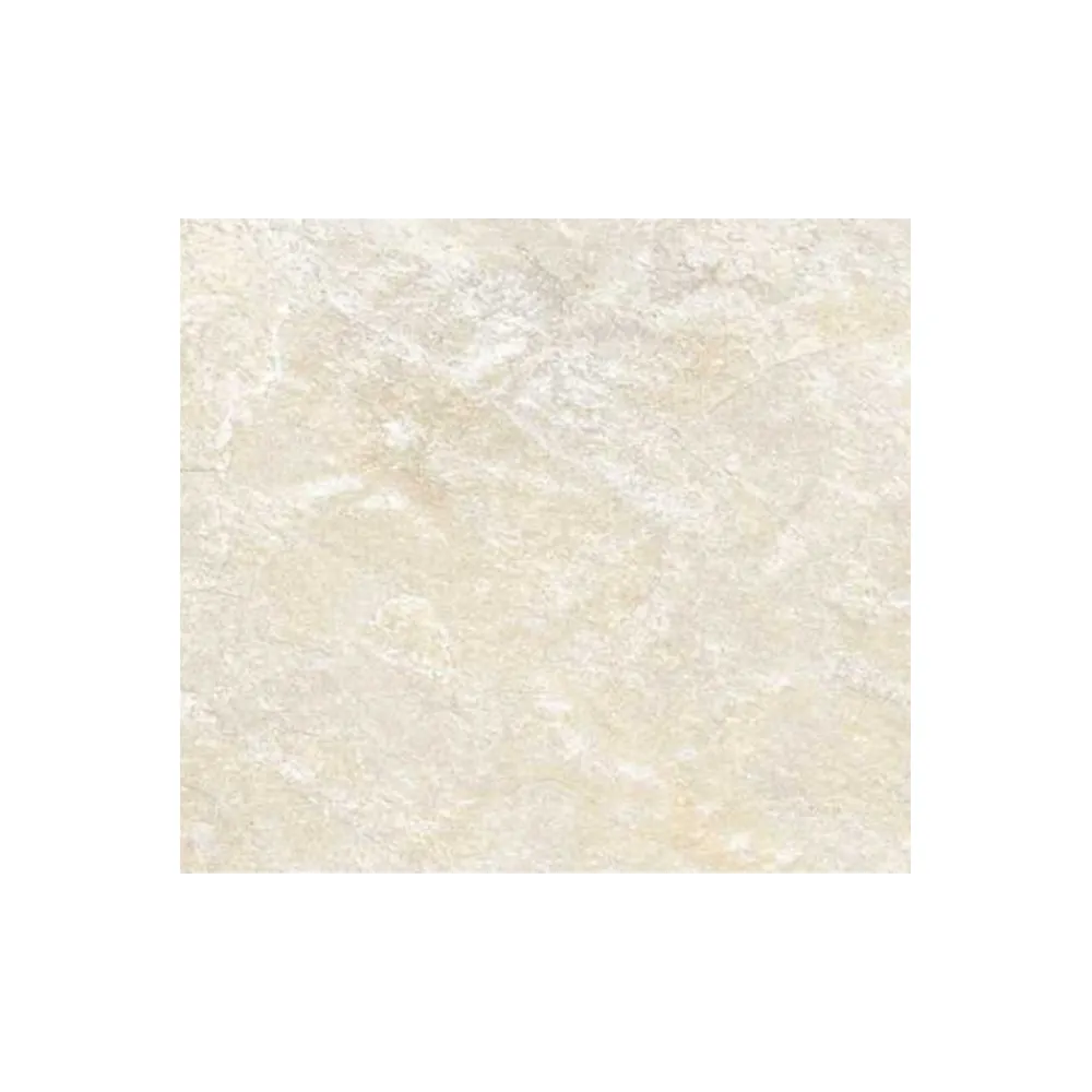 Rock Valley Beige 60x60 | Floor Tiles | E-shop.si
