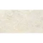 Rock Valley Beige 60x120 2...