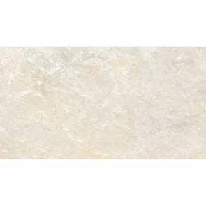 Rock Valley Beige 60x120 2 cm | Floor Tiles | E-shop.si