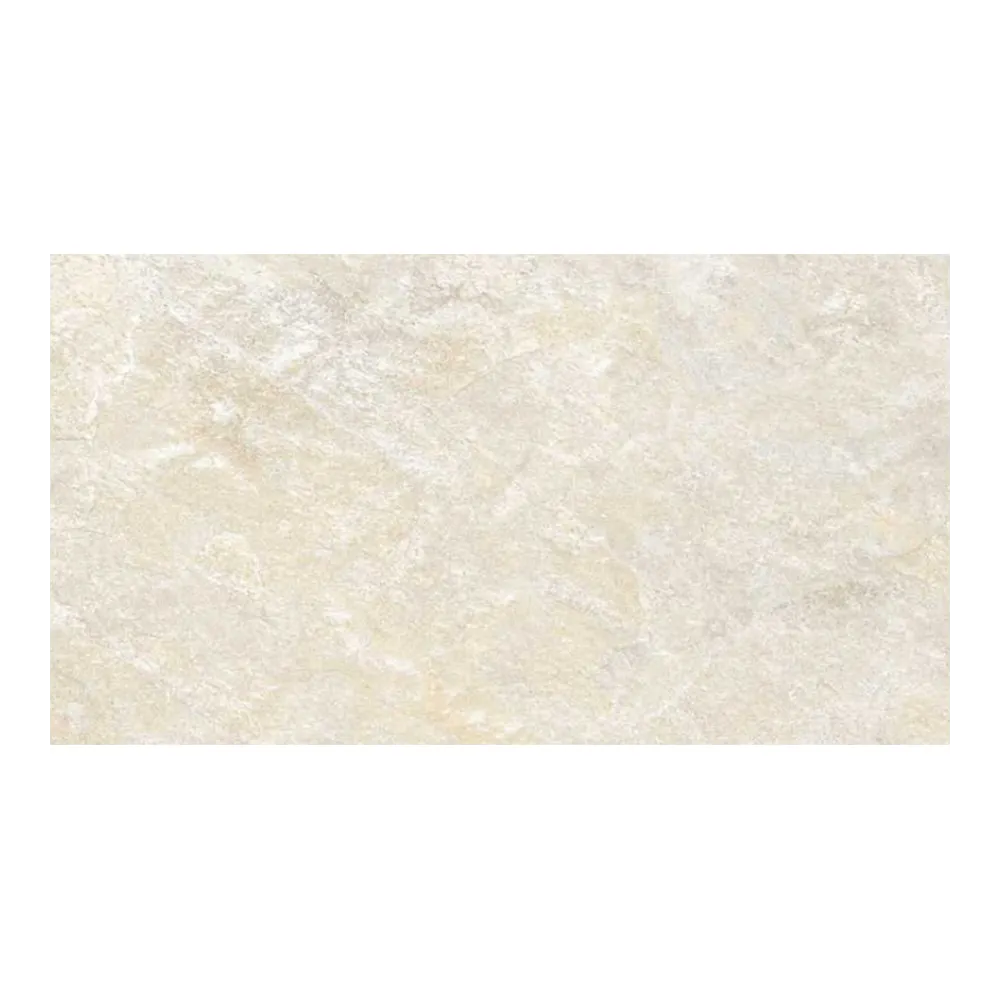Rock Valley Beige 60x120 2 cm | Talne ploščice | E-shop.si