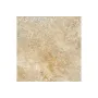 Aspen Gold 60x60 2 cm,...