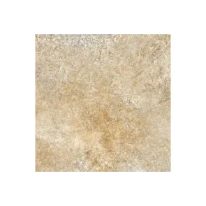 Aspen Gold 60x60 2 cm | Floor Tiles | E-shop.si