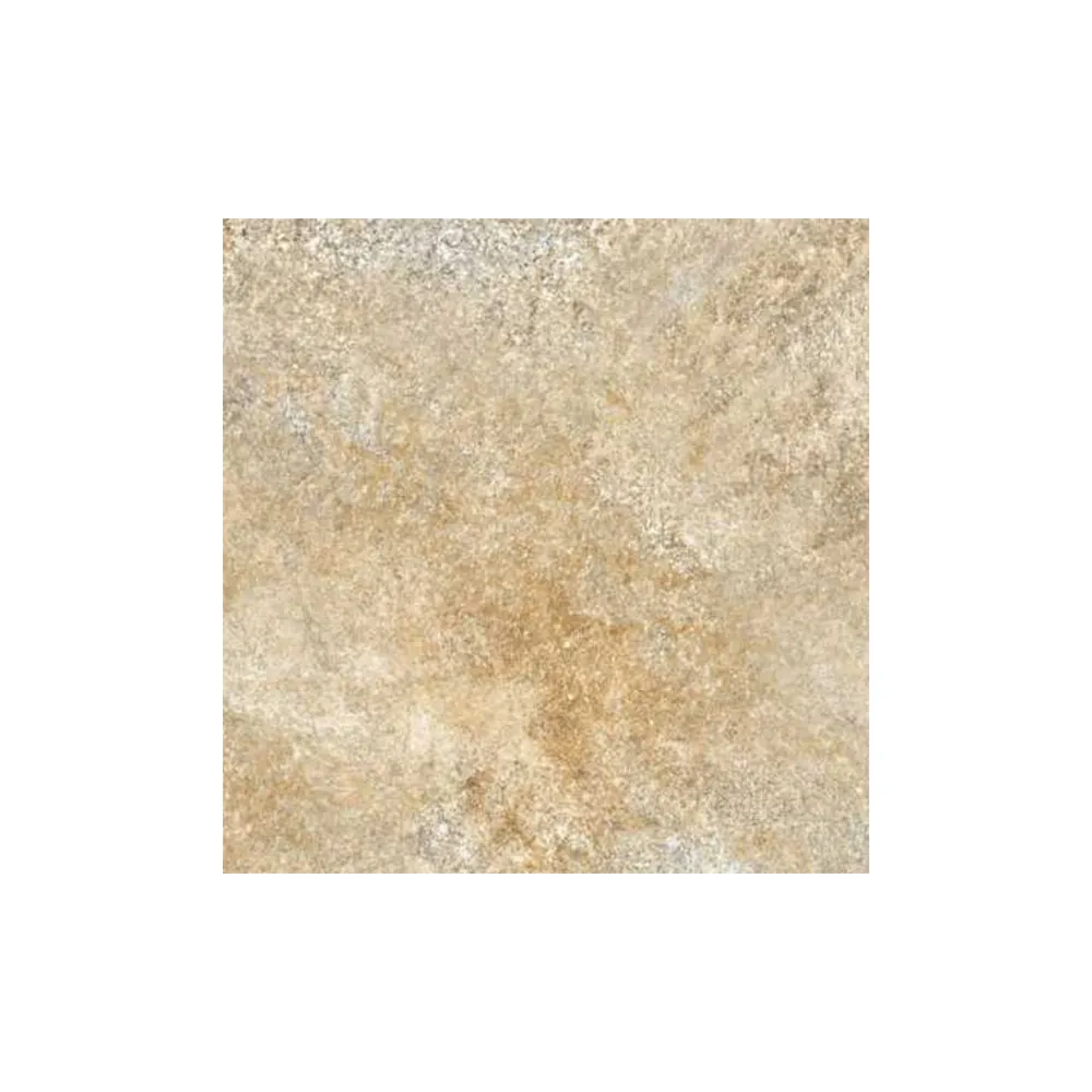 Aspen Gold 60x60 2 cm | Floor Tiles | E-shop.si