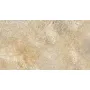 Aspen Gold 60x120 2 cm,...