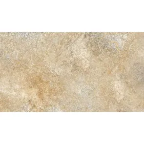 Aspen Gold 60x120 cm | Floor tiles | E-shop.si
