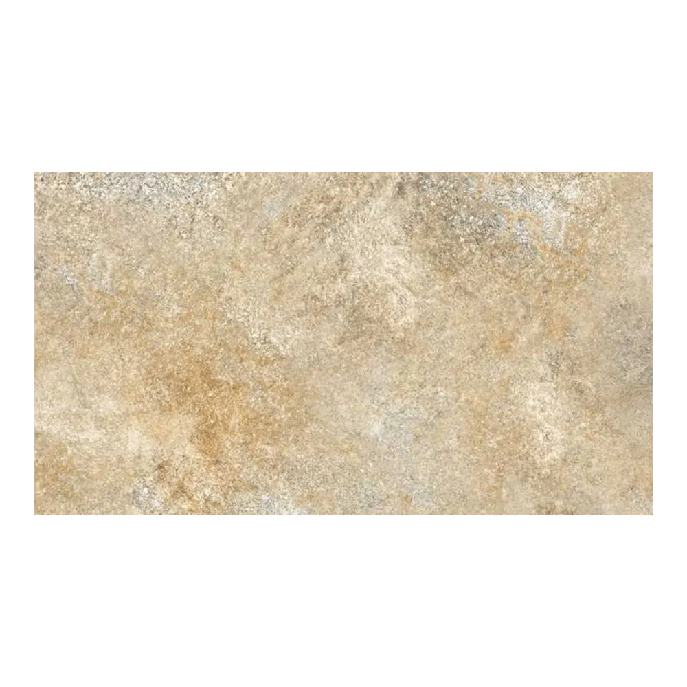 Aspen Gold 60x120 cm | Talne ploščice | E-shop.si