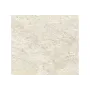 Fossil Beige 60x60 2 cm,...