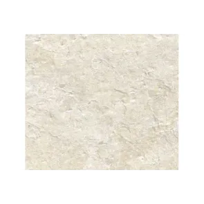 Fossil Beige 60x60 | Floor Tiles | E-shop.si