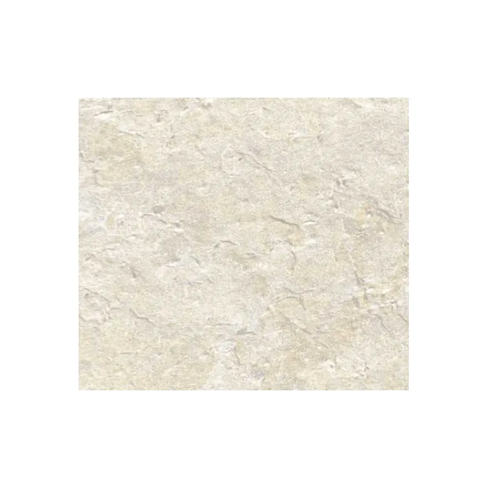 Fossil Beige 60x60 | Floor Tiles | E-shop.si