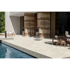 Fossil Beige 60x60 | Floor Tiles | E-shop.si