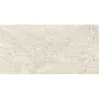 Fossil Beige 60x120 2 cm,...