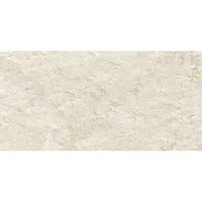 Fossil Beige 60x120 2 cm | Floor Tiles | E-shop.si
