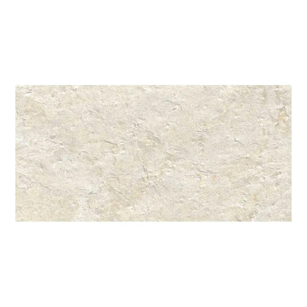 Fossil Beige 60x120 2 cm | Floor Tiles | E-shop.si