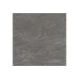 Fossil Grafit 60x60 2 cm,...