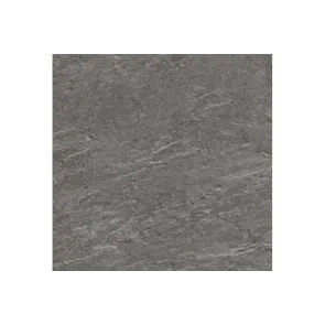Fossil Graphite 60x60 2 cm | Floor Tiles | E-shop.si