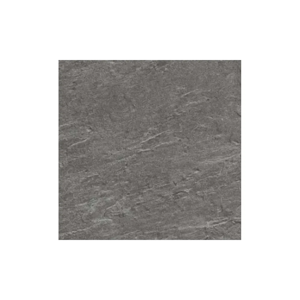 Fossil Grafit 60x60 2 cm | Talne ploščice | E-shop.si