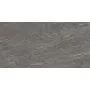 Fossil Graphite 60x120 2...